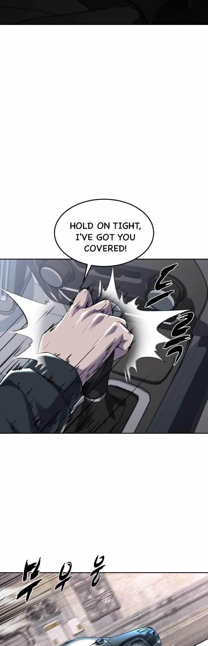 The Boy Of Death - Chapter 226 Page 28