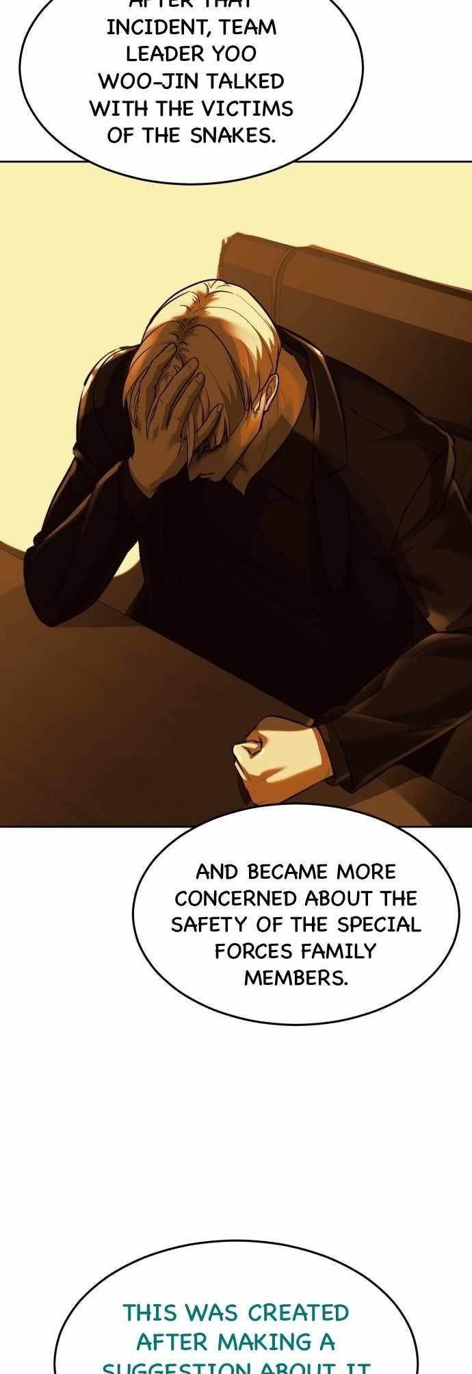 The Boy Of Death - Chapter 226 Page 3