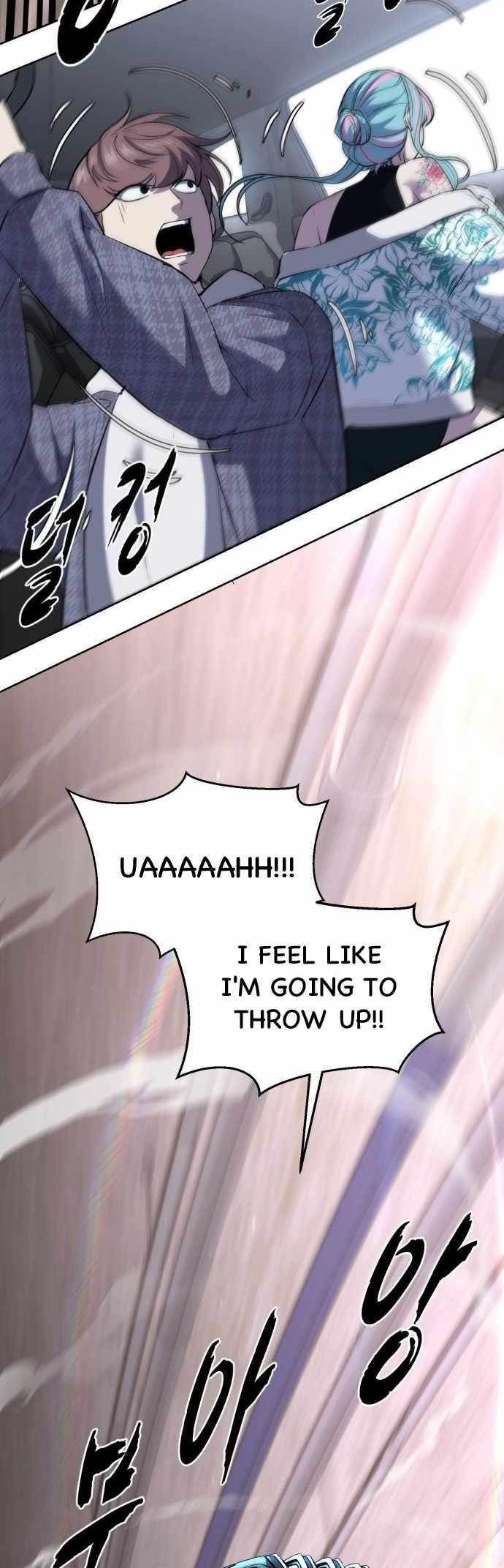 The Boy Of Death - Chapter 226 Page 30