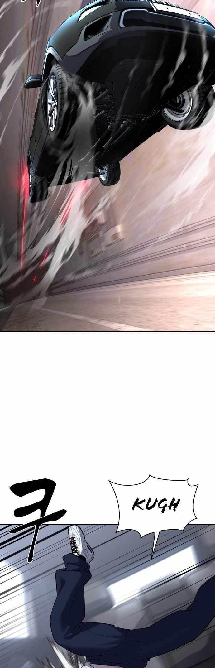 The Boy Of Death - Chapter 226 Page 31