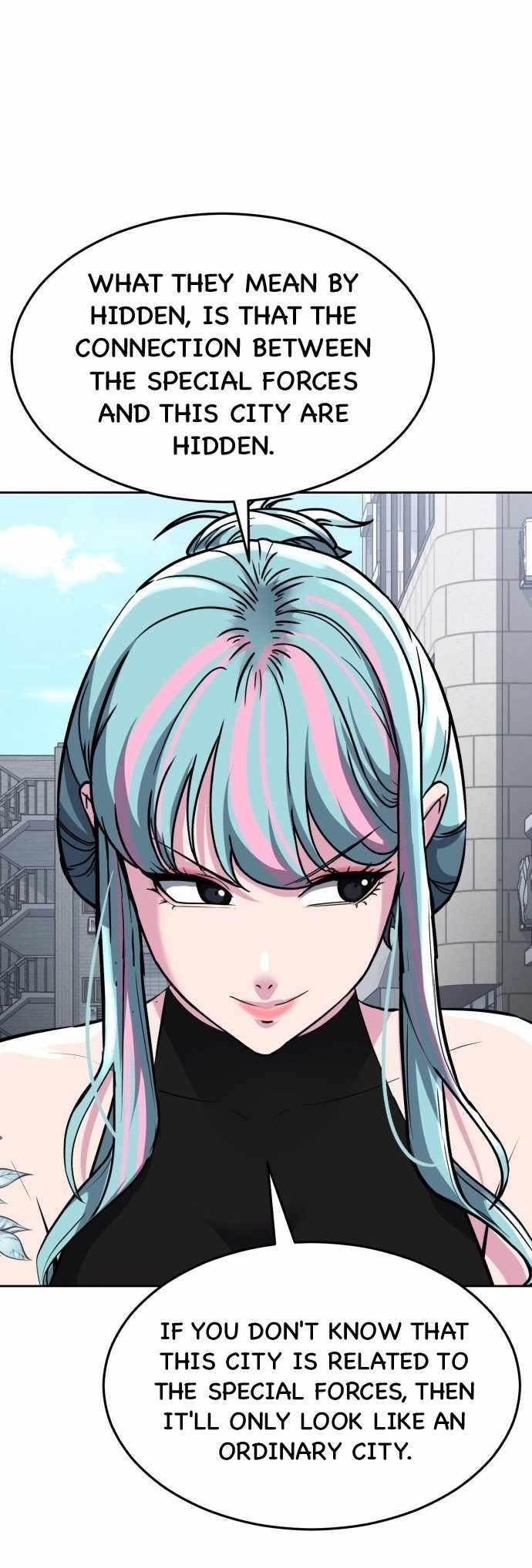 The Boy Of Death - Chapter 226 Page 38