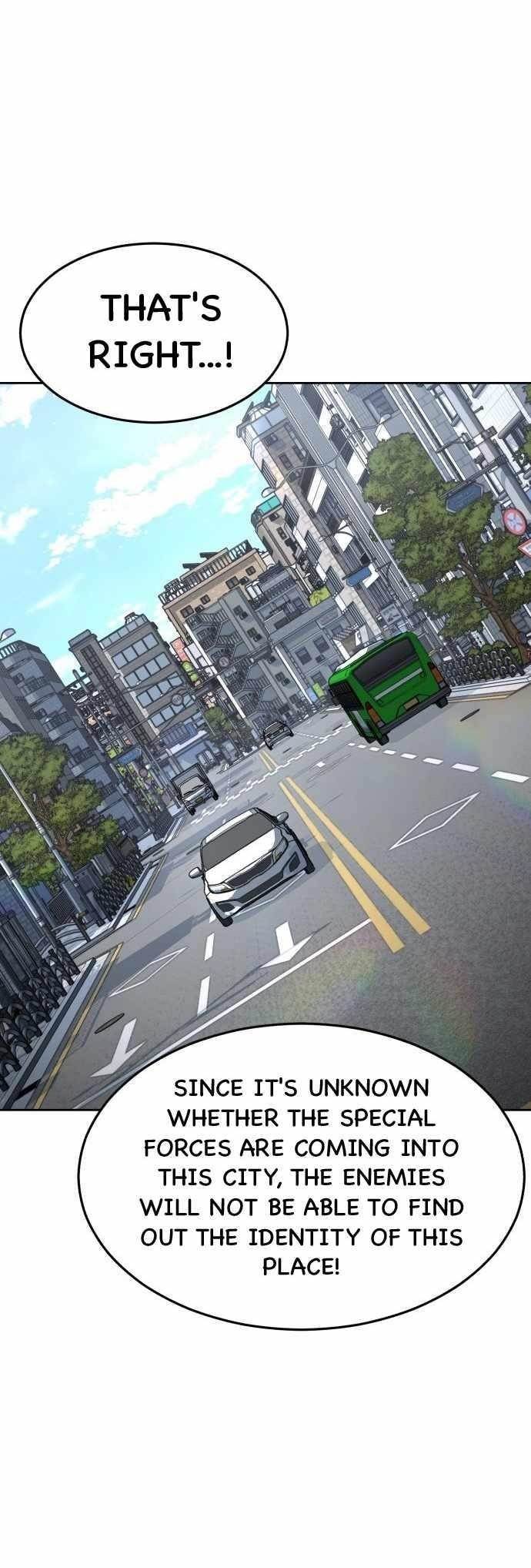 The Boy Of Death - Chapter 226 Page 39