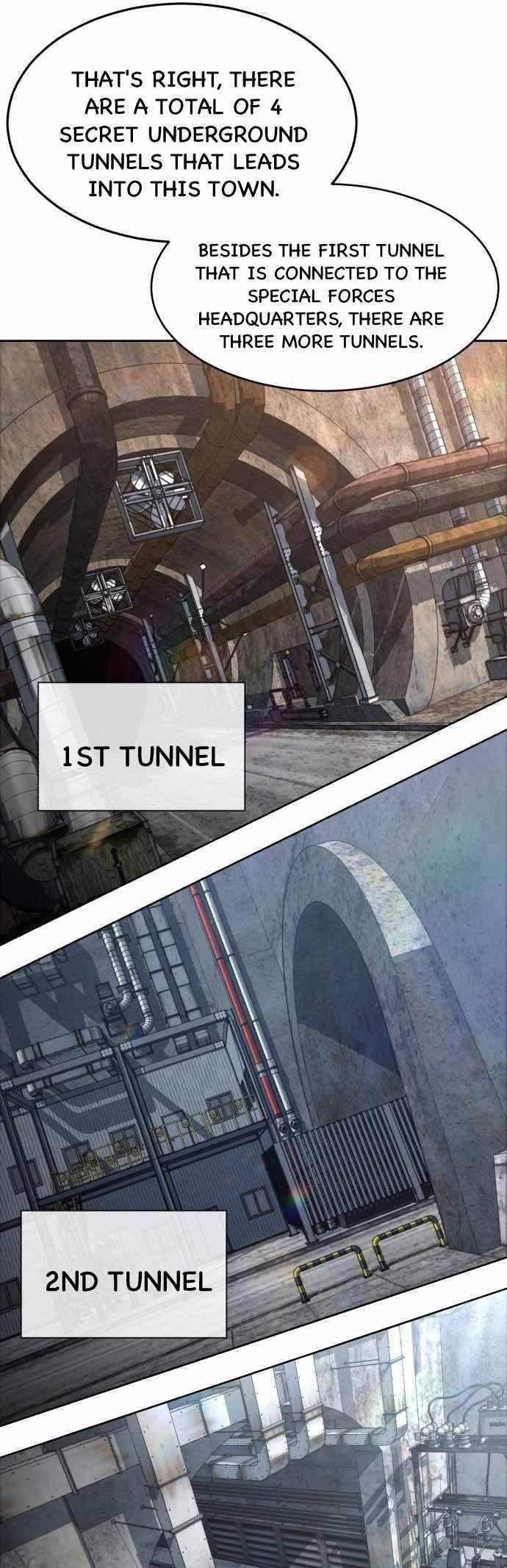 The Boy Of Death - Chapter 226 Page 40