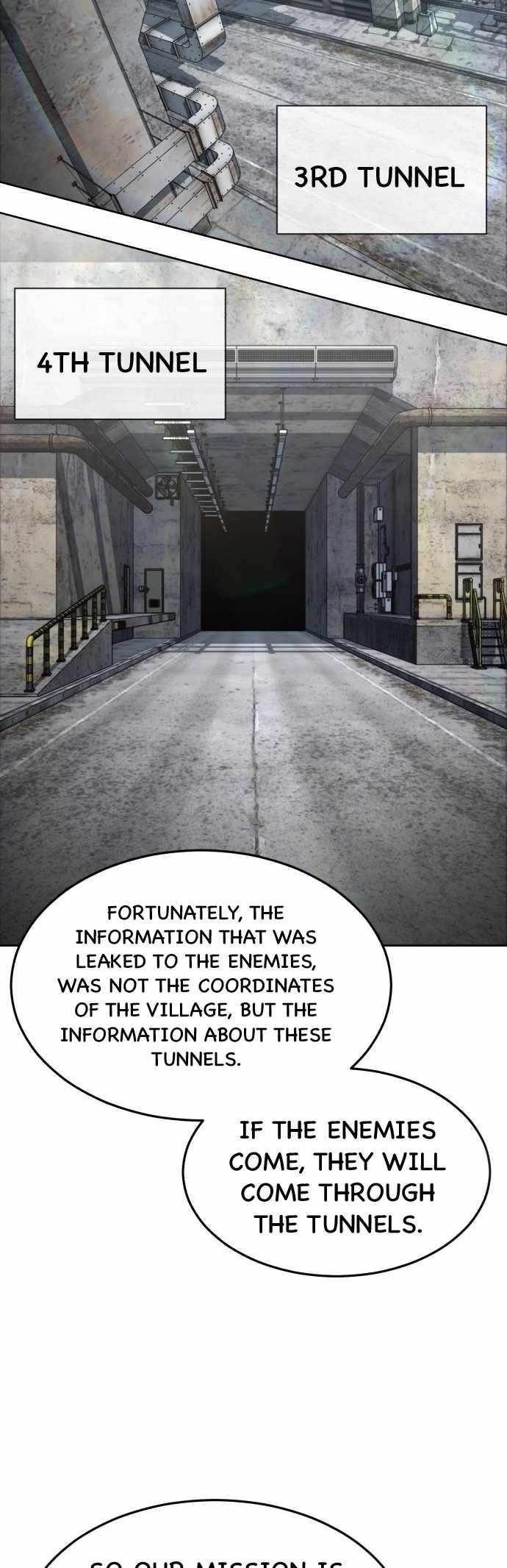 The Boy Of Death - Chapter 226 Page 41