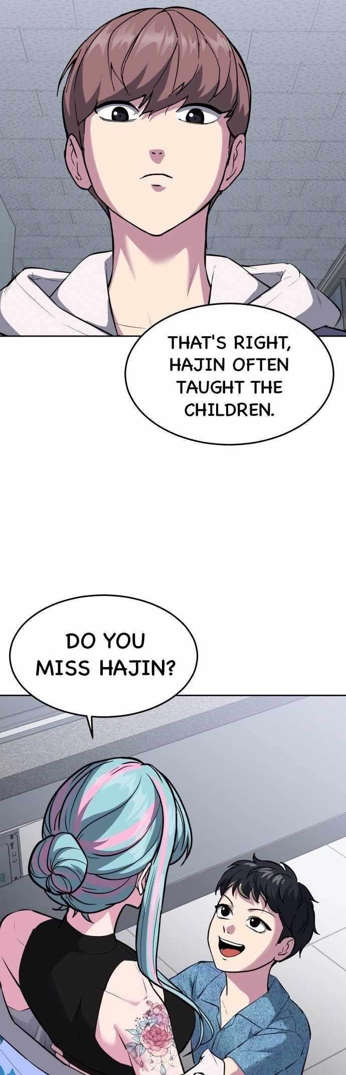 The Boy Of Death - Chapter 226 Page 51