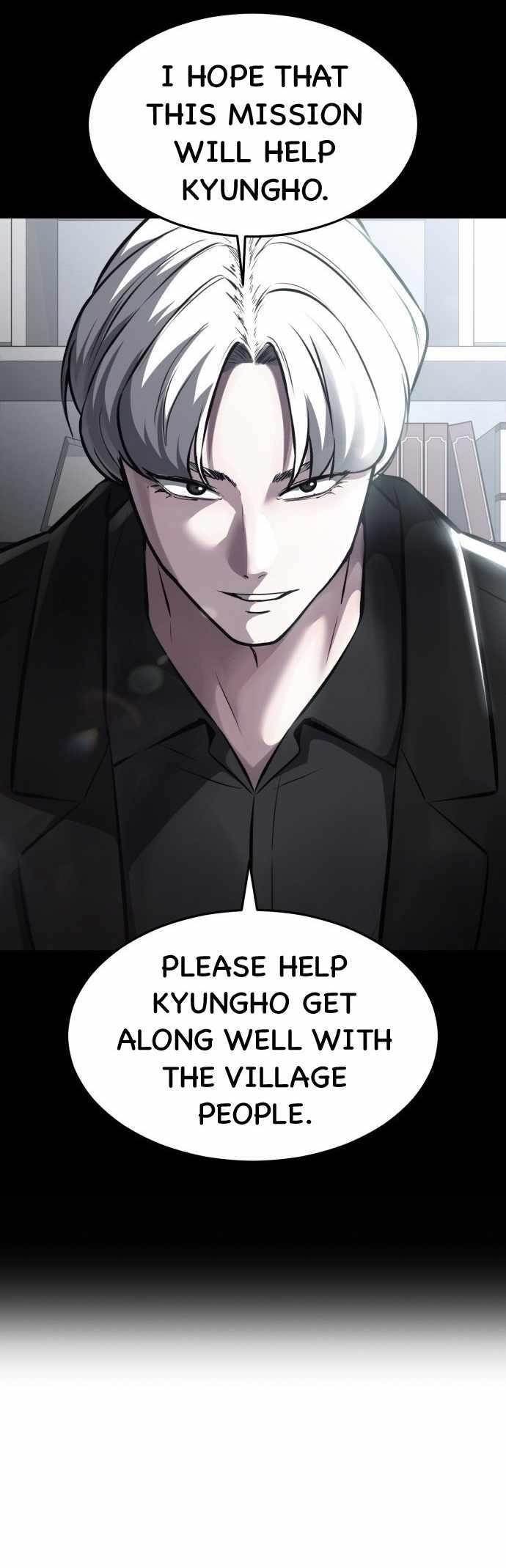 The Boy Of Death - Chapter 226 Page 62