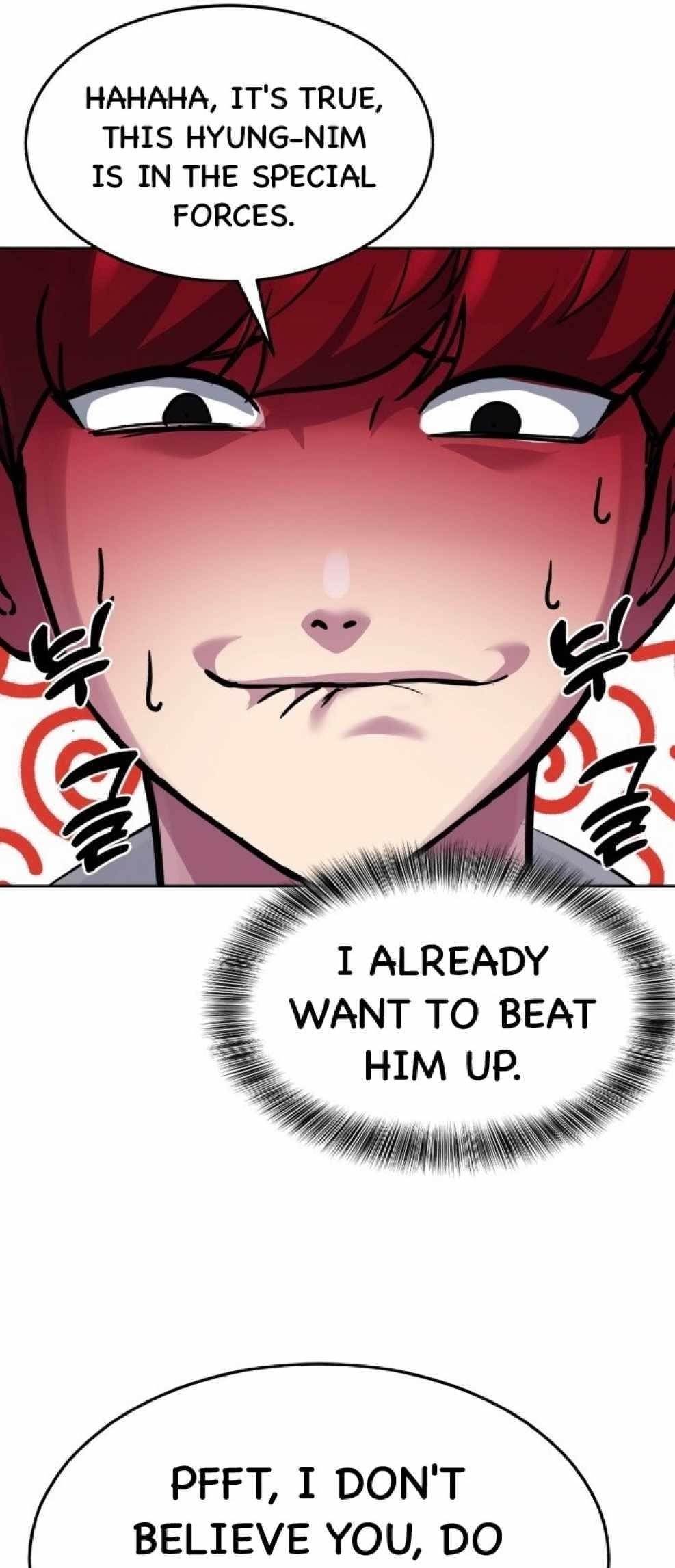 The Boy Of Death - Chapter 226 Page 68