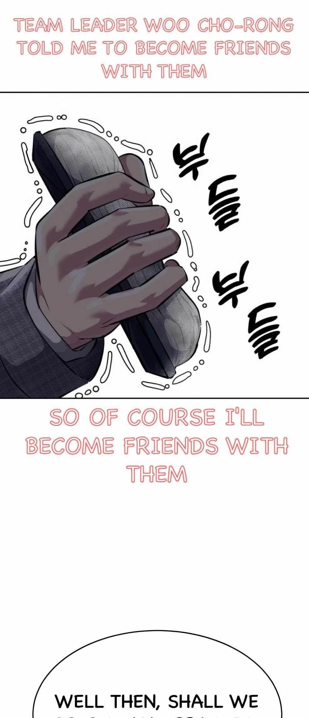 The Boy Of Death - Chapter 226 Page 71