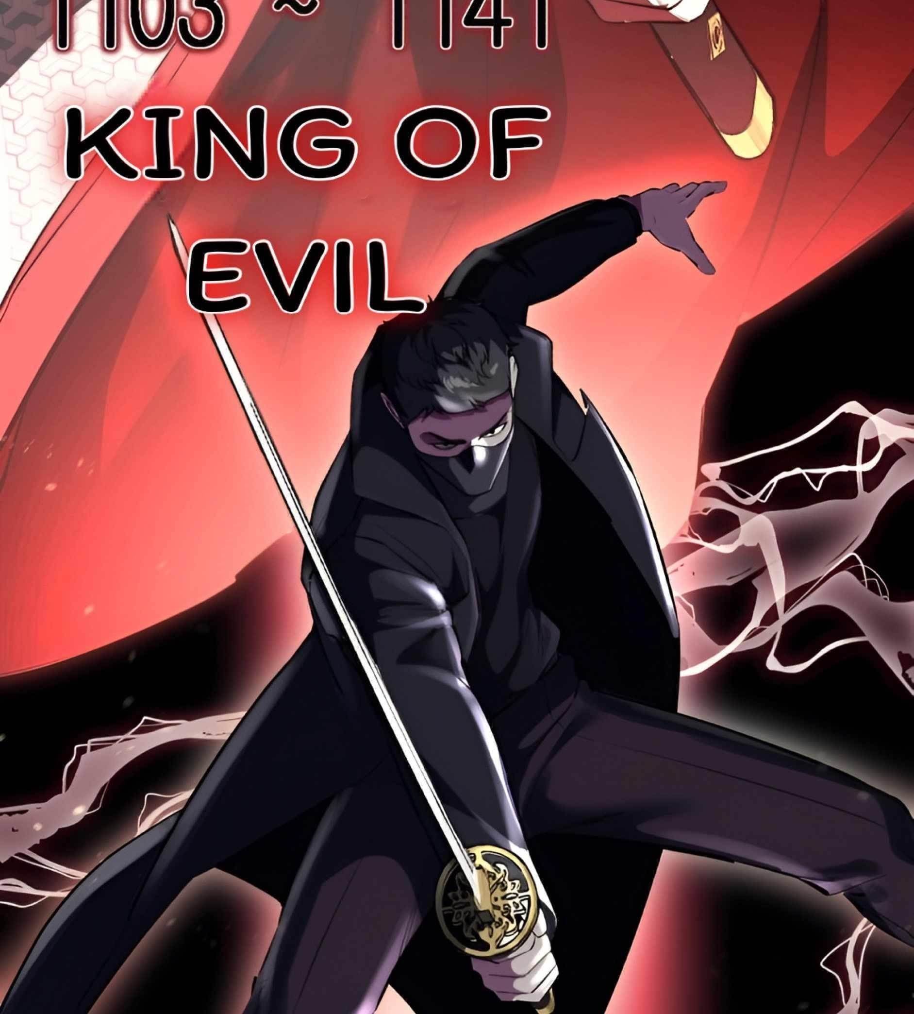 The Boy Of Death - Chapter 227 Page 101