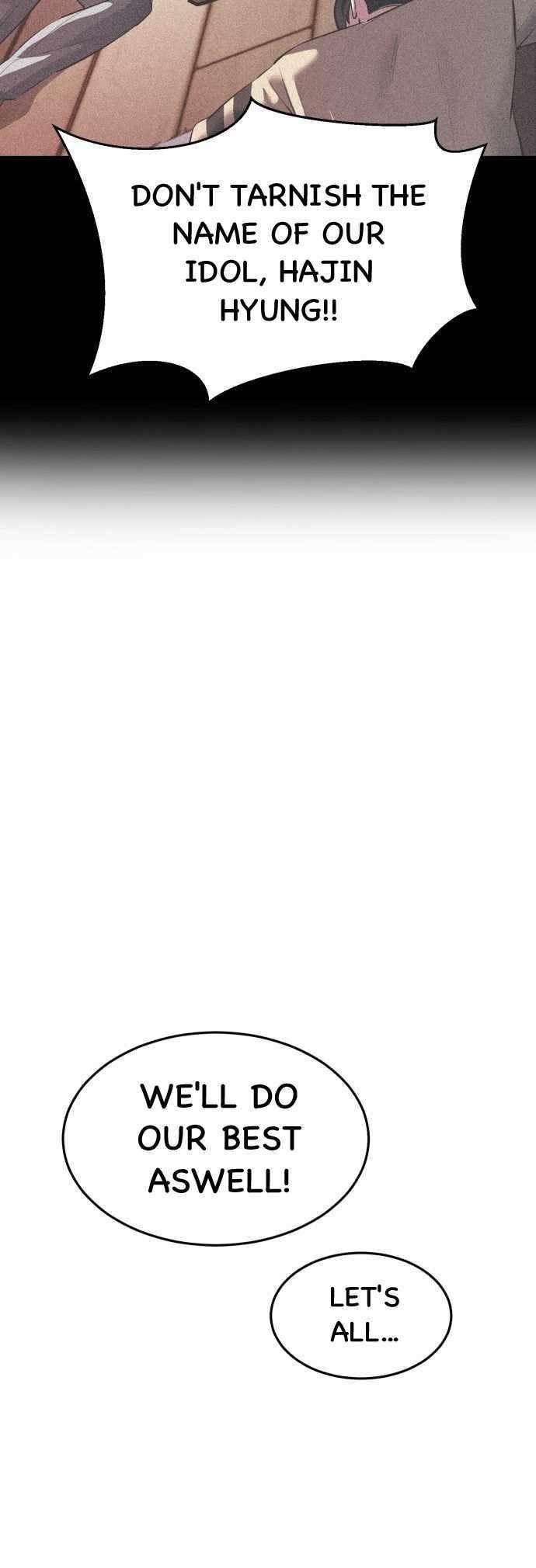 The Boy Of Death - Chapter 227 Page 20