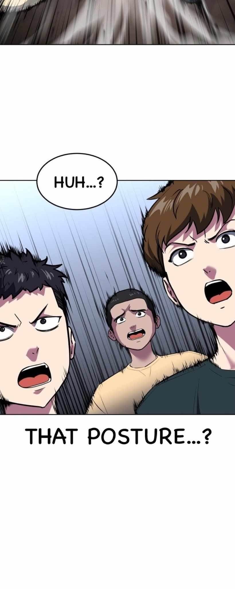 The Boy Of Death - Chapter 227 Page 22