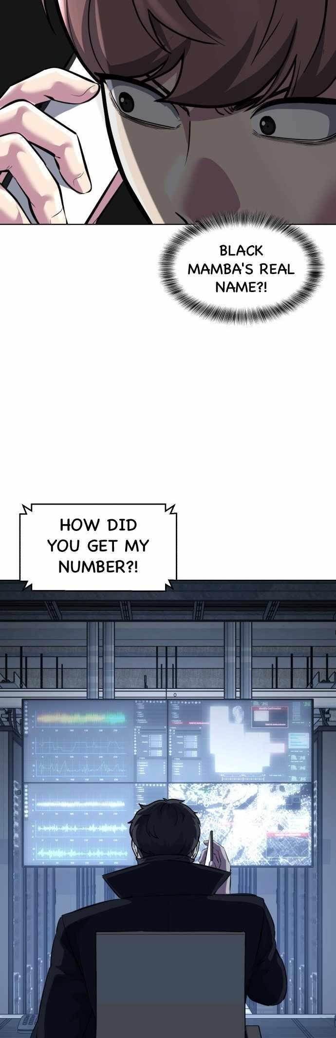 The Boy Of Death - Chapter 227 Page 40