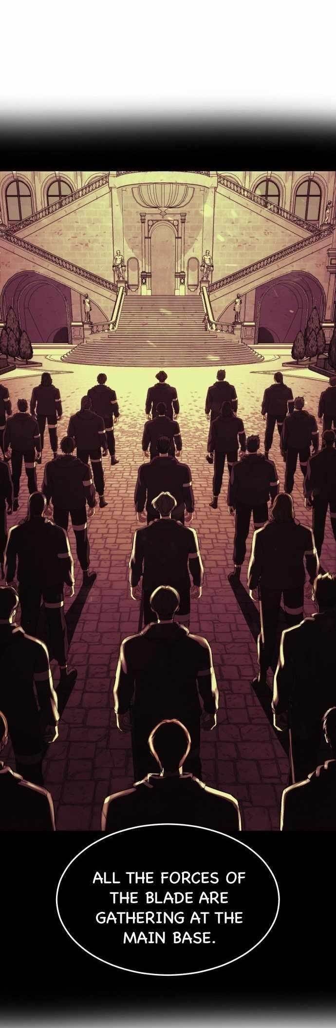 The Boy Of Death - Chapter 227 Page 44