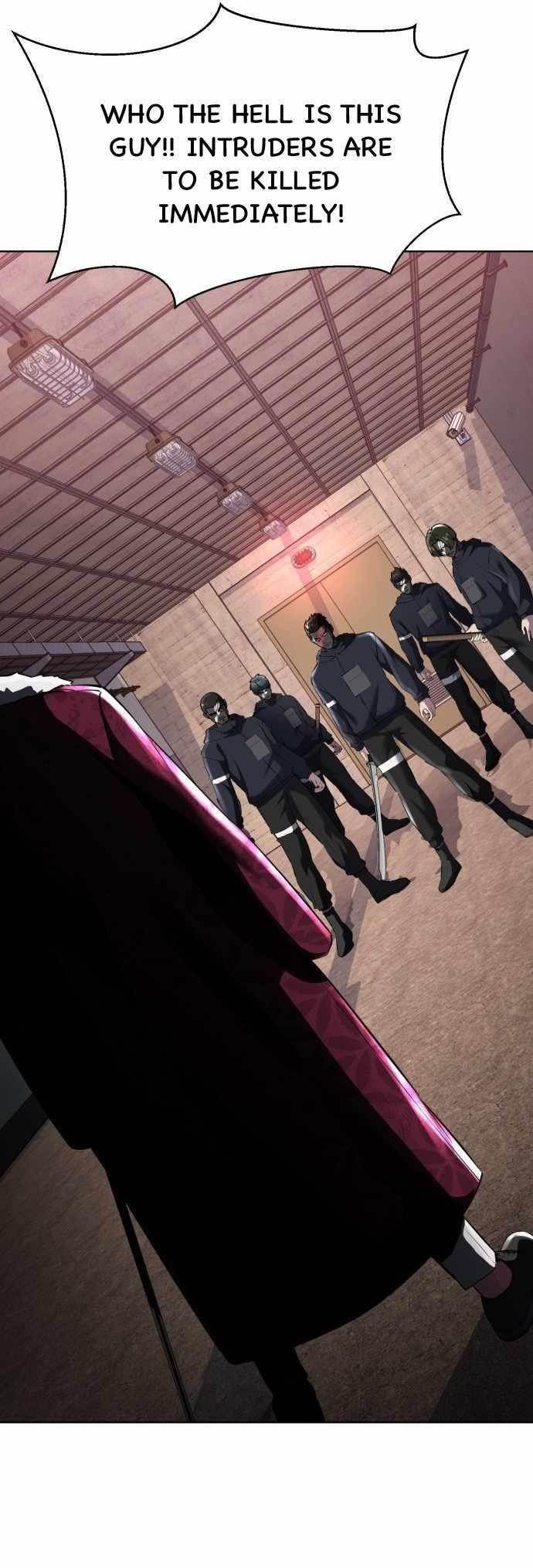 The Boy Of Death - Chapter 227 Page 50