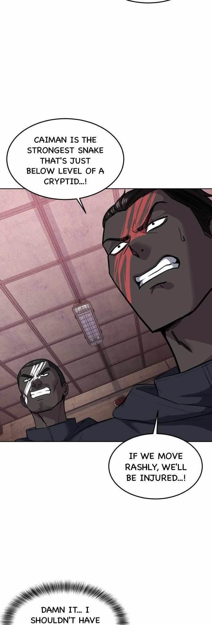 The Boy Of Death - Chapter 227 Page 53