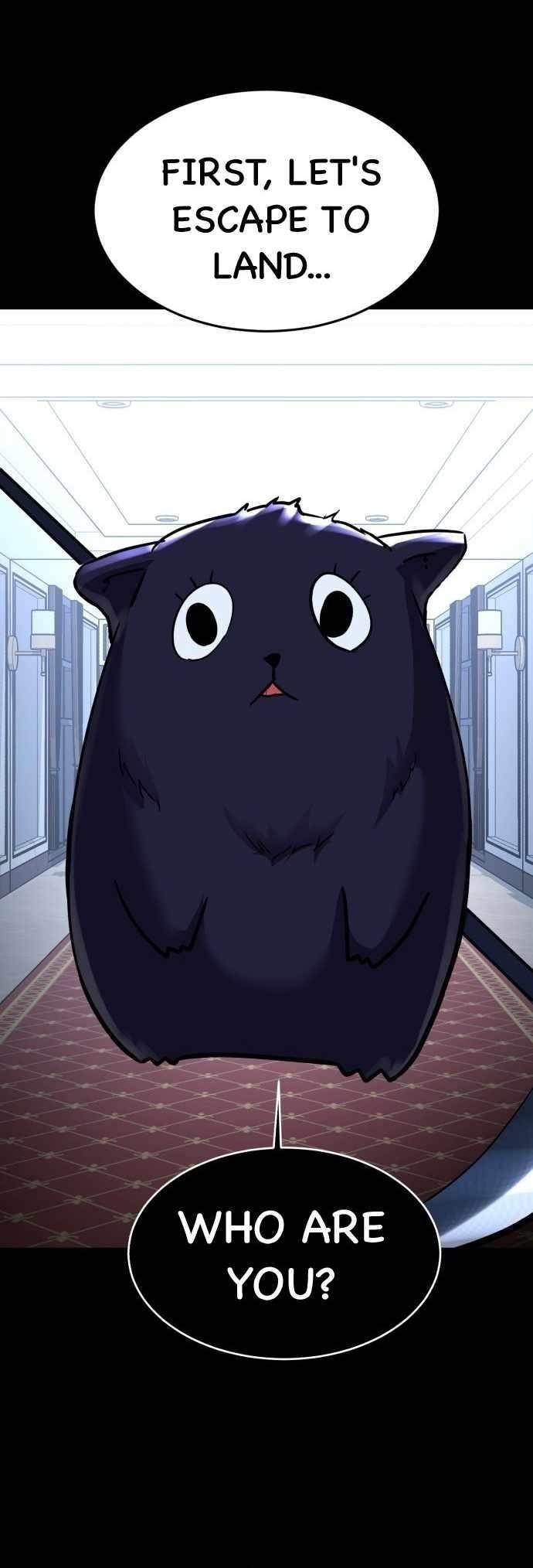 The Boy Of Death - Chapter 227 Page 56