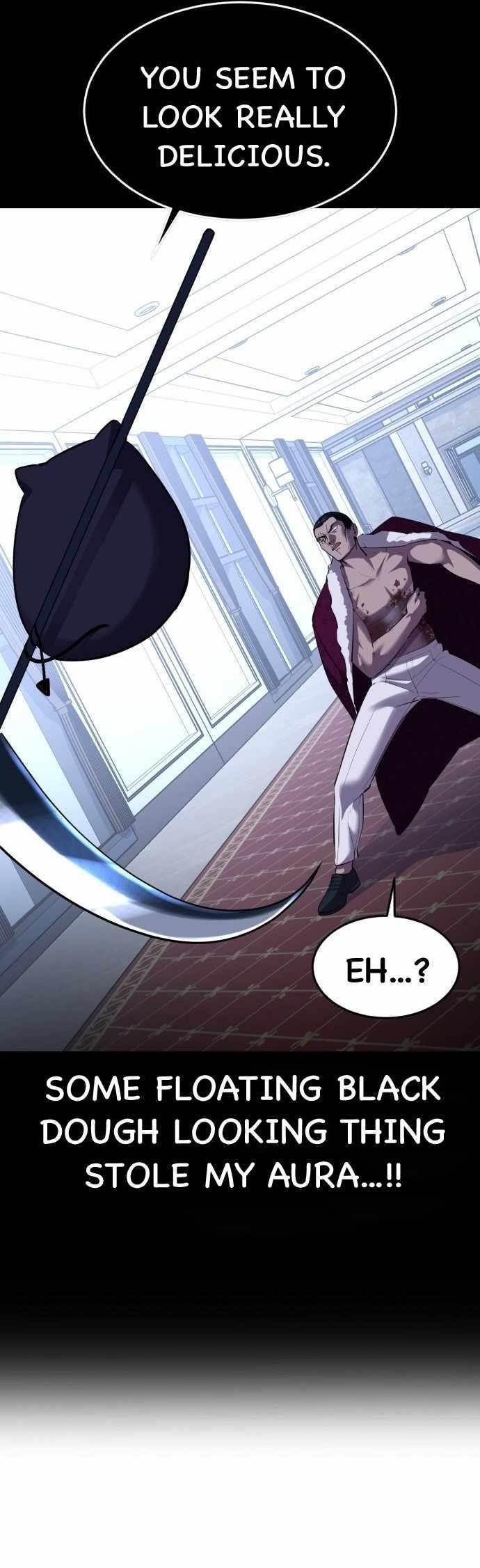 The Boy Of Death - Chapter 227 Page 57