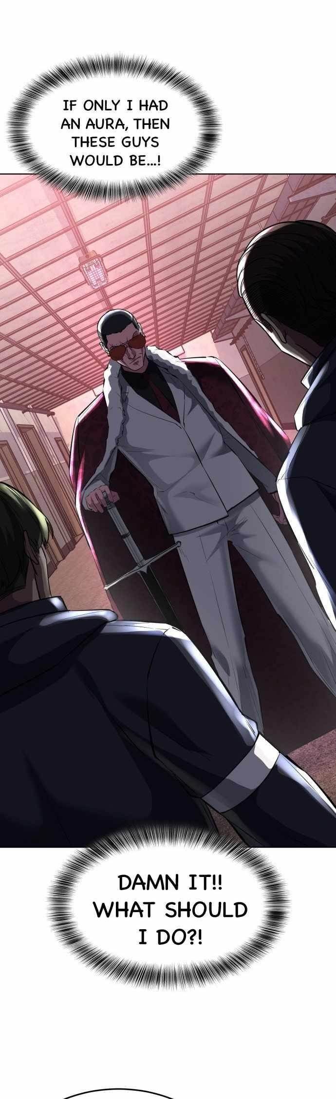 The Boy Of Death - Chapter 227 Page 58