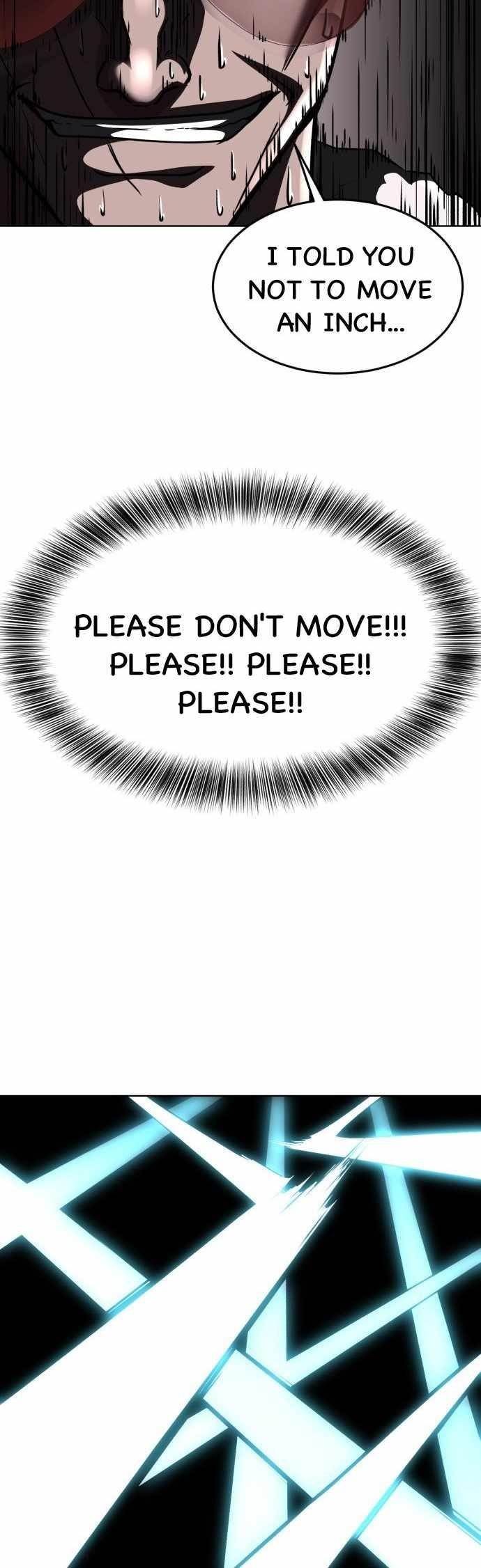 The Boy Of Death - Chapter 227 Page 60