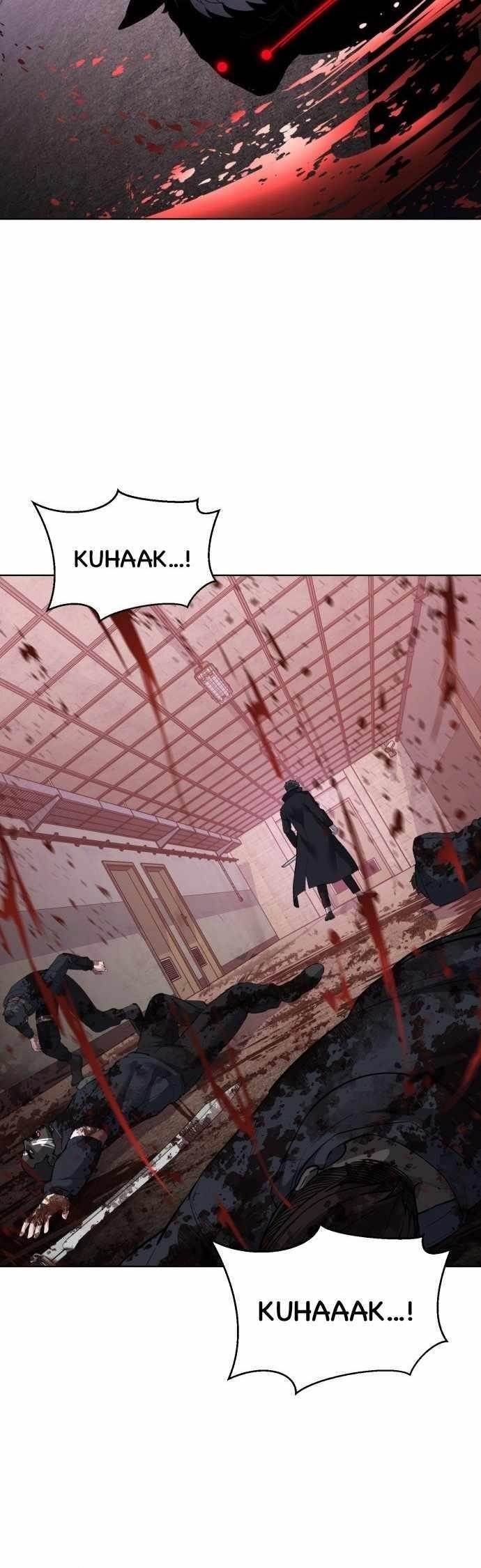 The Boy Of Death - Chapter 227 Page 62