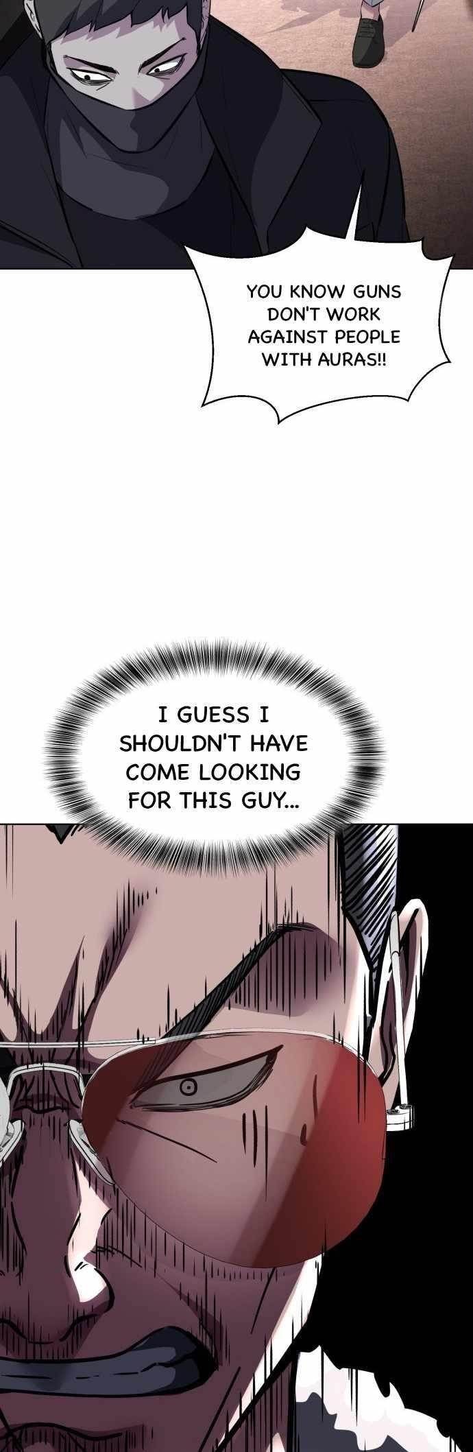 The Boy Of Death - Chapter 227 Page 65