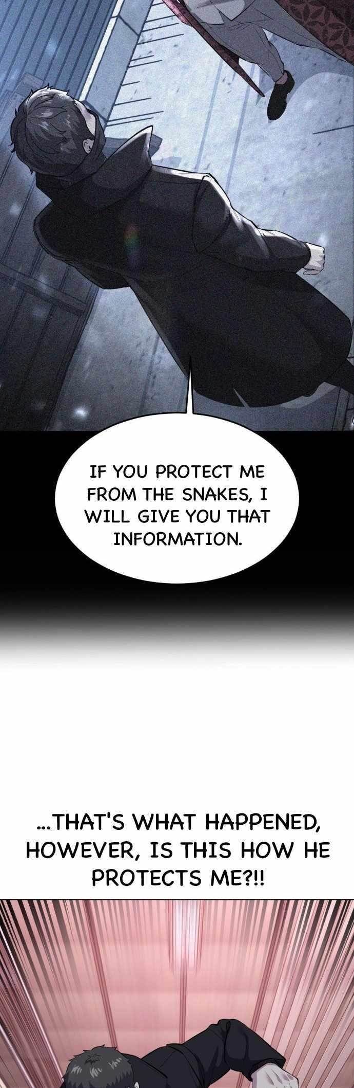 The Boy Of Death - Chapter 227 Page 67