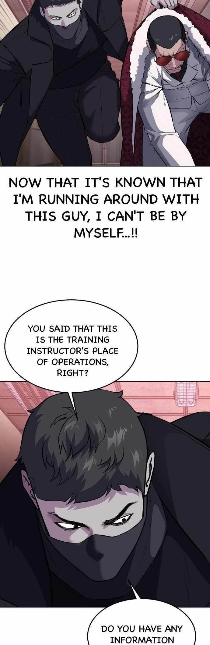 The Boy Of Death - Chapter 227 Page 68