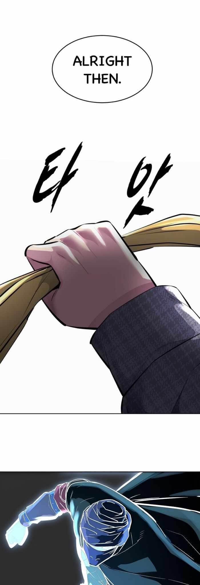 The Boy Of Death - Chapter 227 Page 7