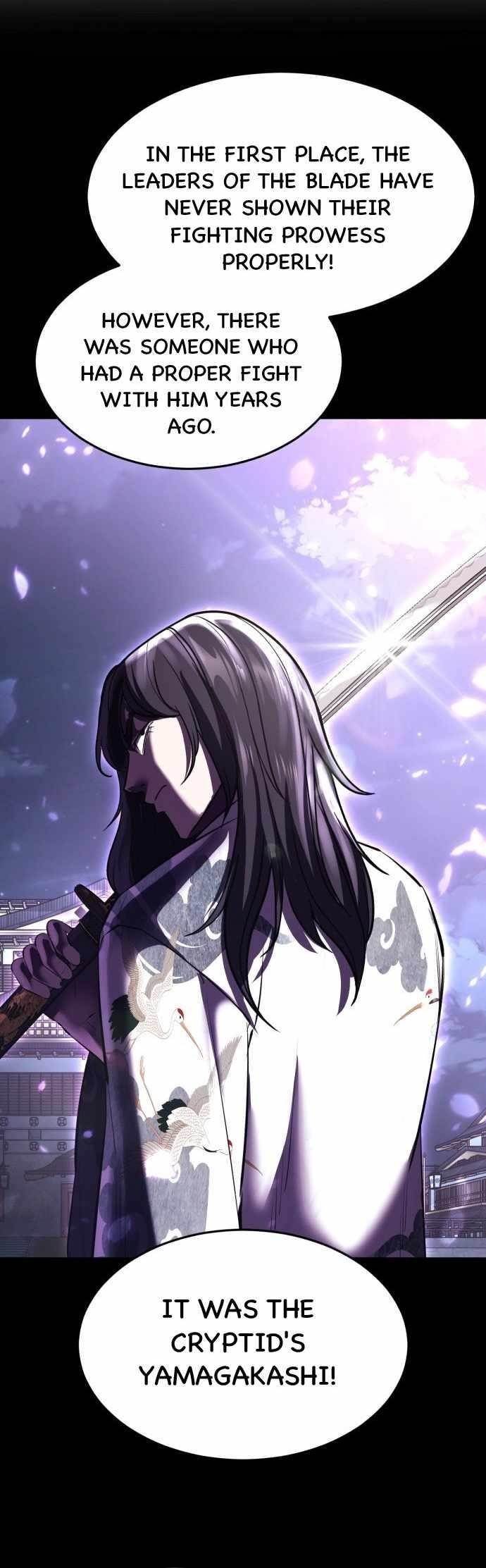 The Boy Of Death - Chapter 227 Page 75