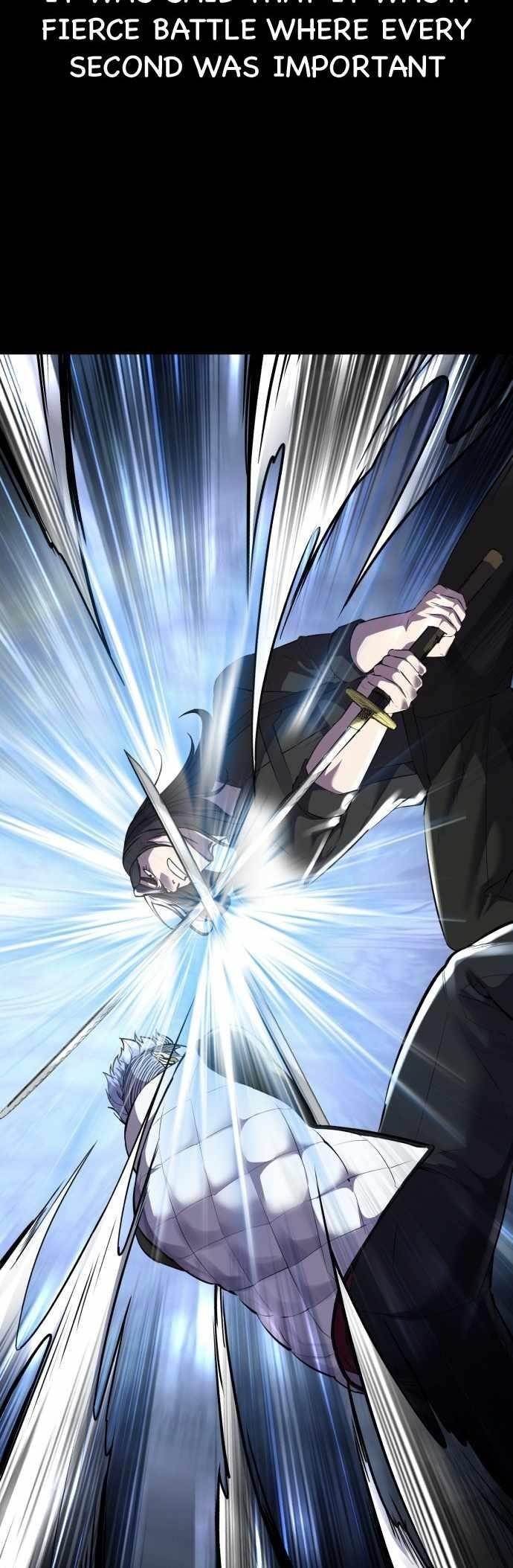 The Boy Of Death - Chapter 227 Page 80