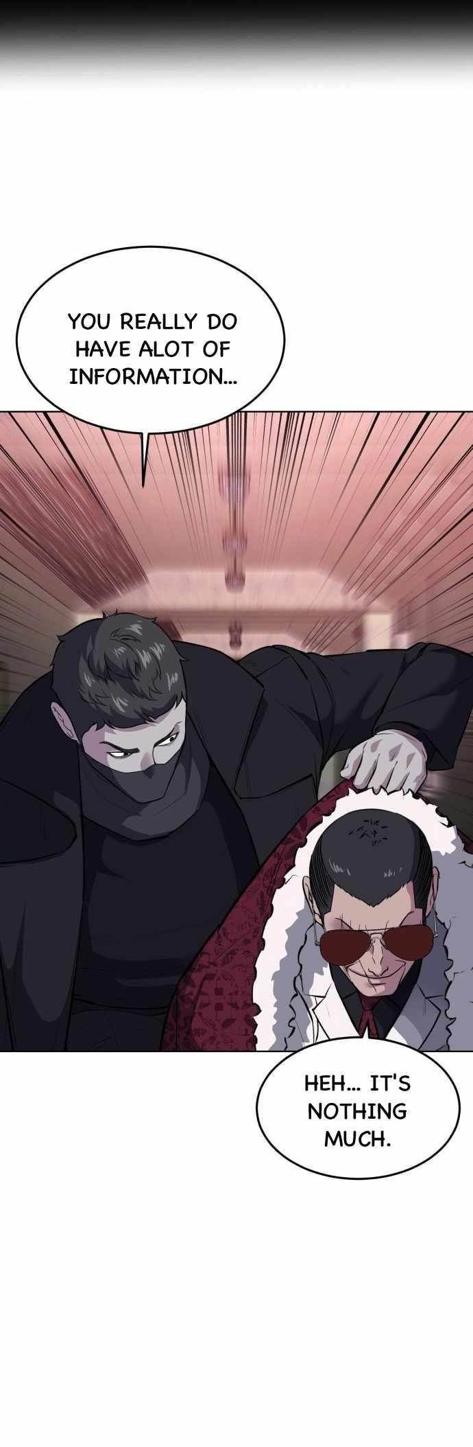 The Boy Of Death - Chapter 227 Page 82