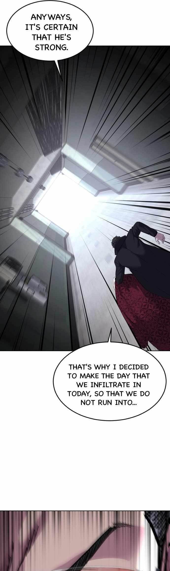 The Boy Of Death - Chapter 227 Page 83