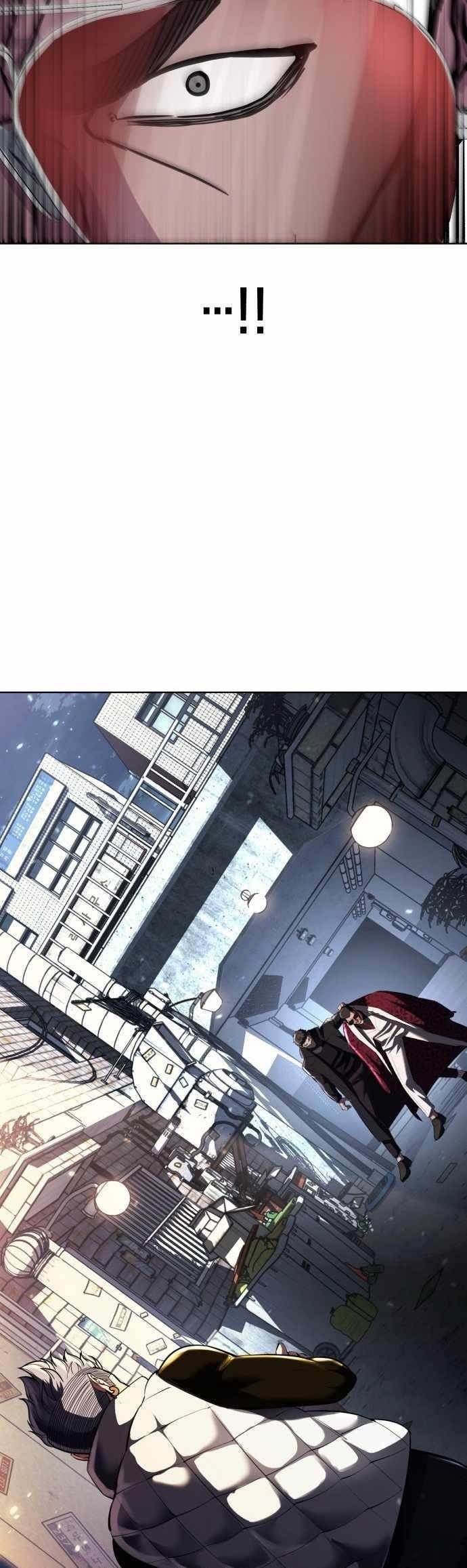 The Boy Of Death - Chapter 227 Page 84