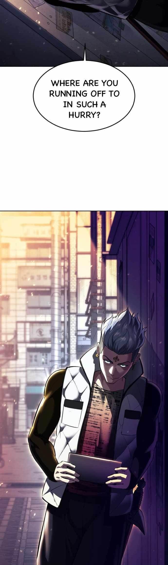 The Boy Of Death - Chapter 227 Page 85