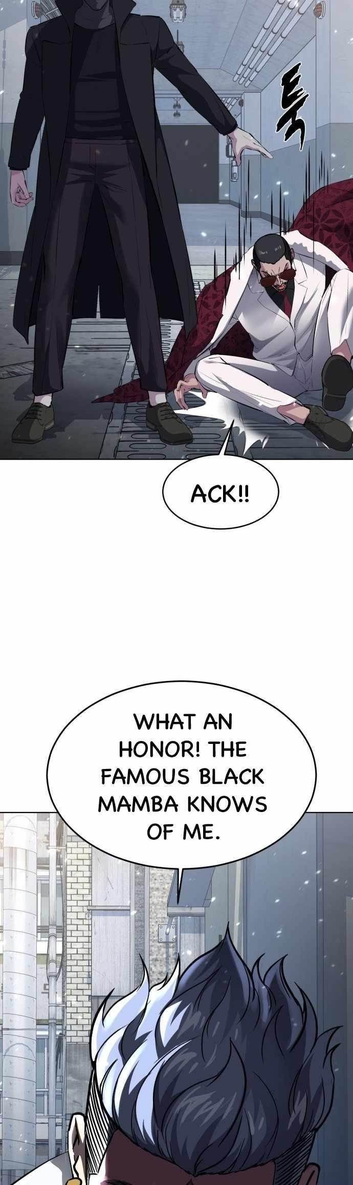 The Boy Of Death - Chapter 227 Page 87