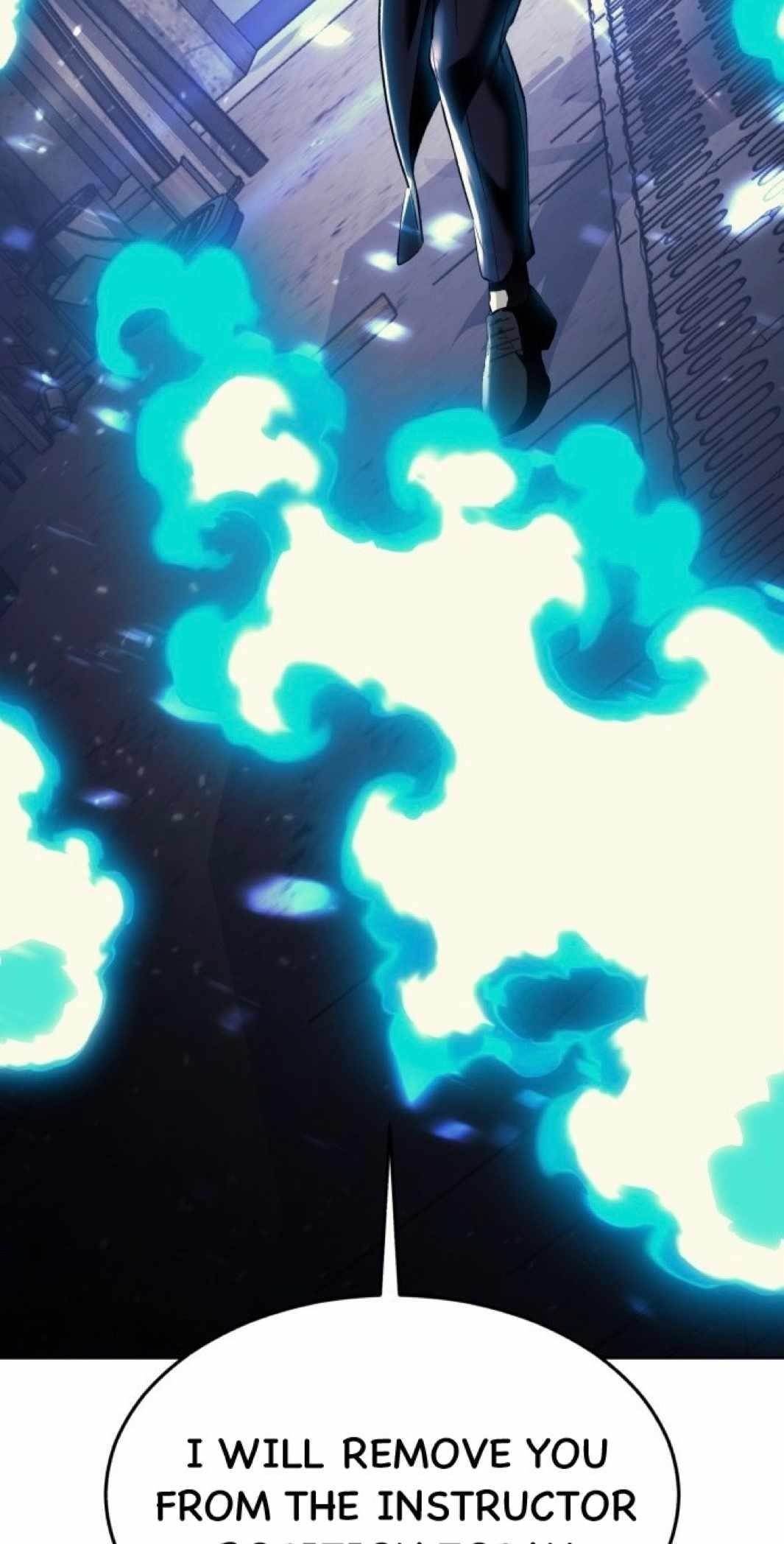 The Boy Of Death - Chapter 227 Page 90