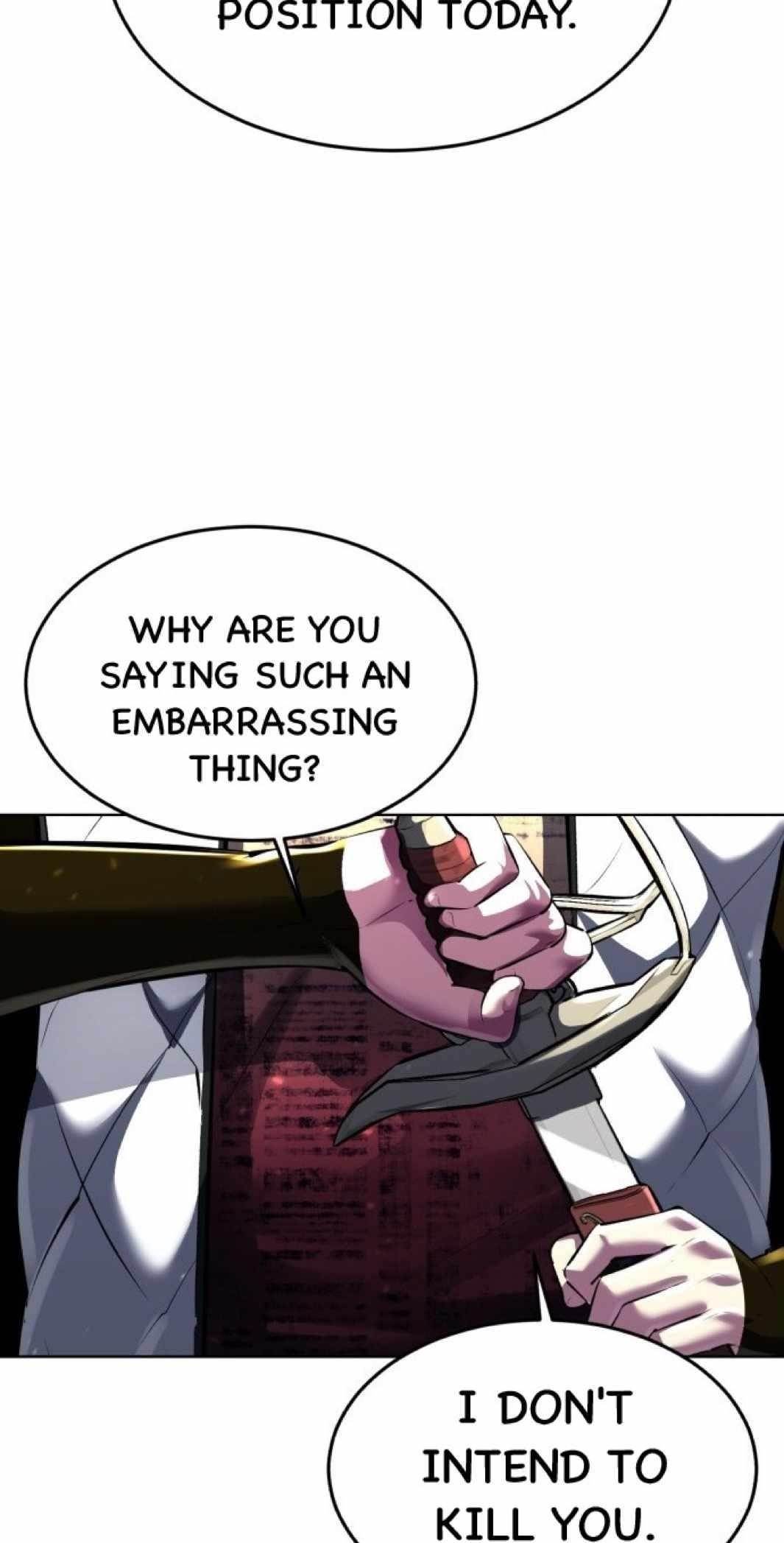 The Boy Of Death - Chapter 227 Page 91