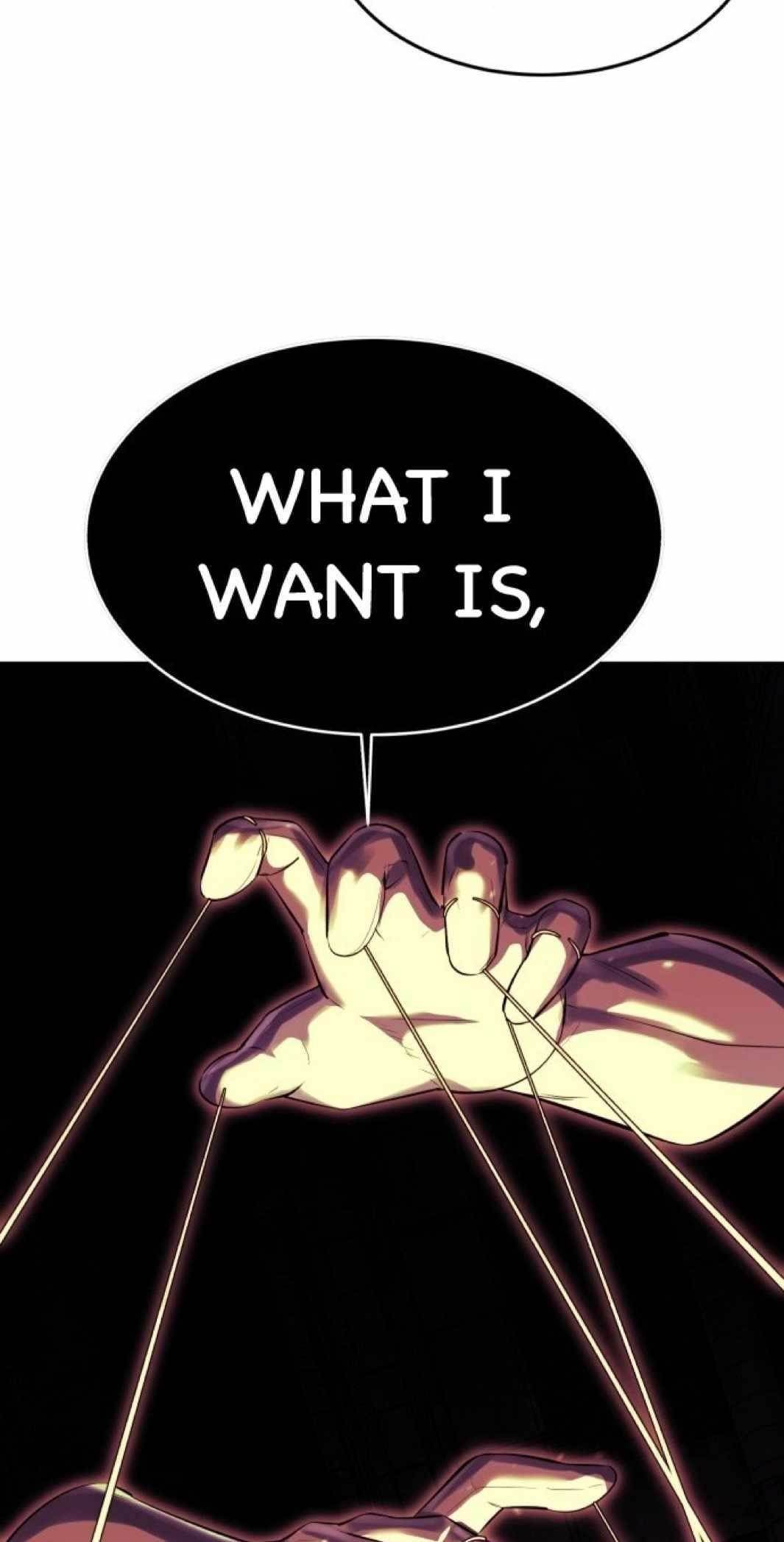 The Boy Of Death - Chapter 227 Page 92