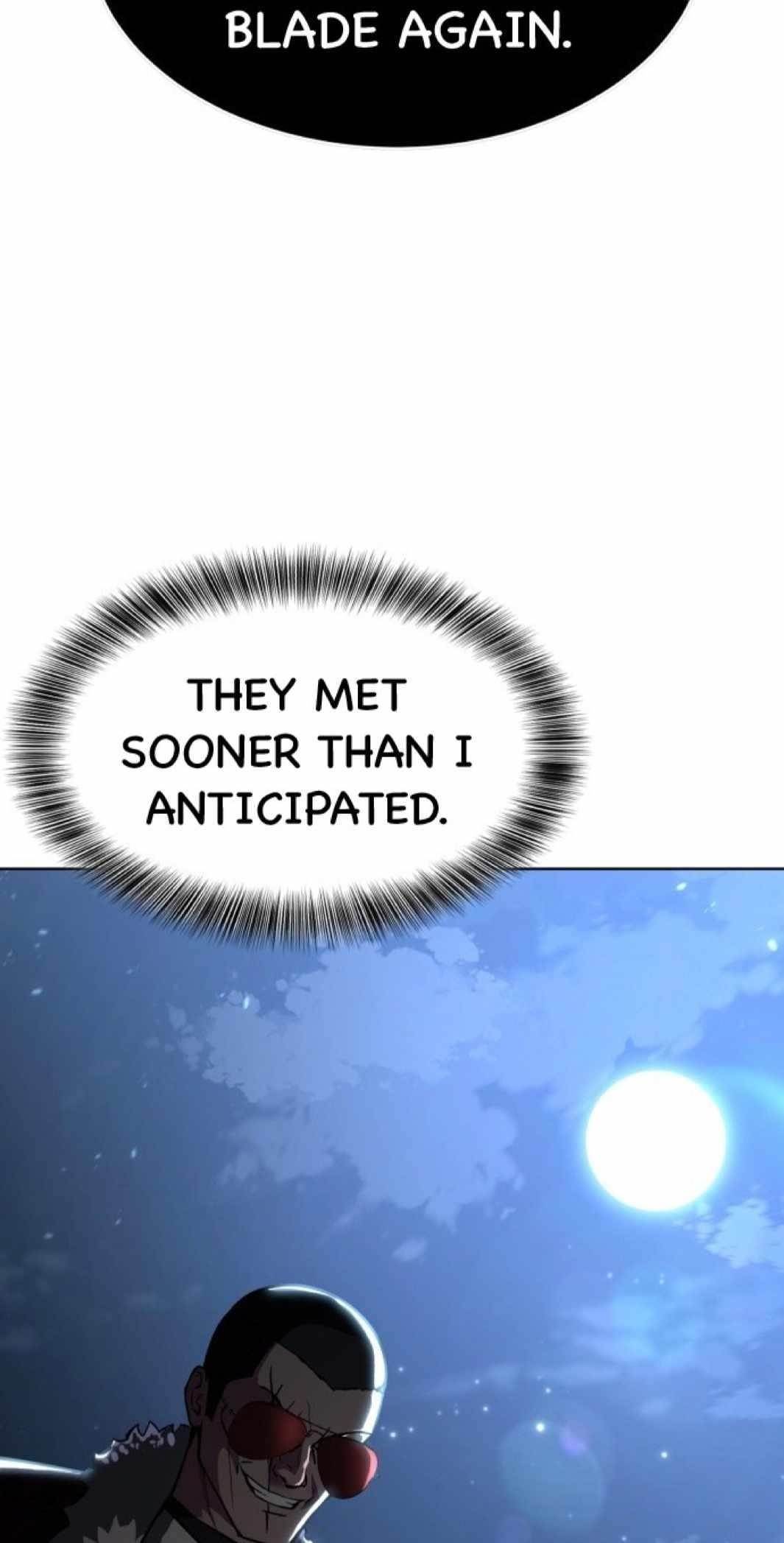 The Boy Of Death - Chapter 227 Page 94