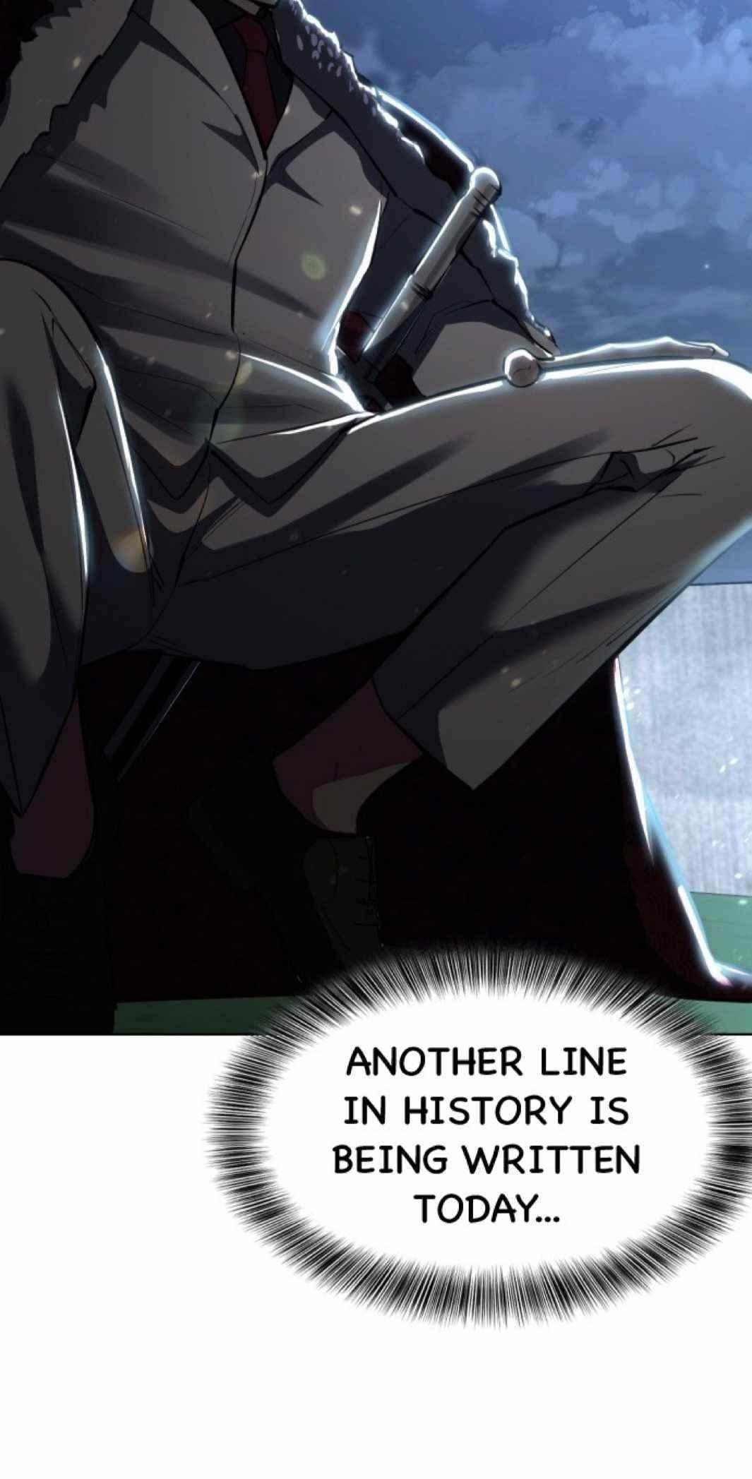 The Boy Of Death - Chapter 227 Page 95