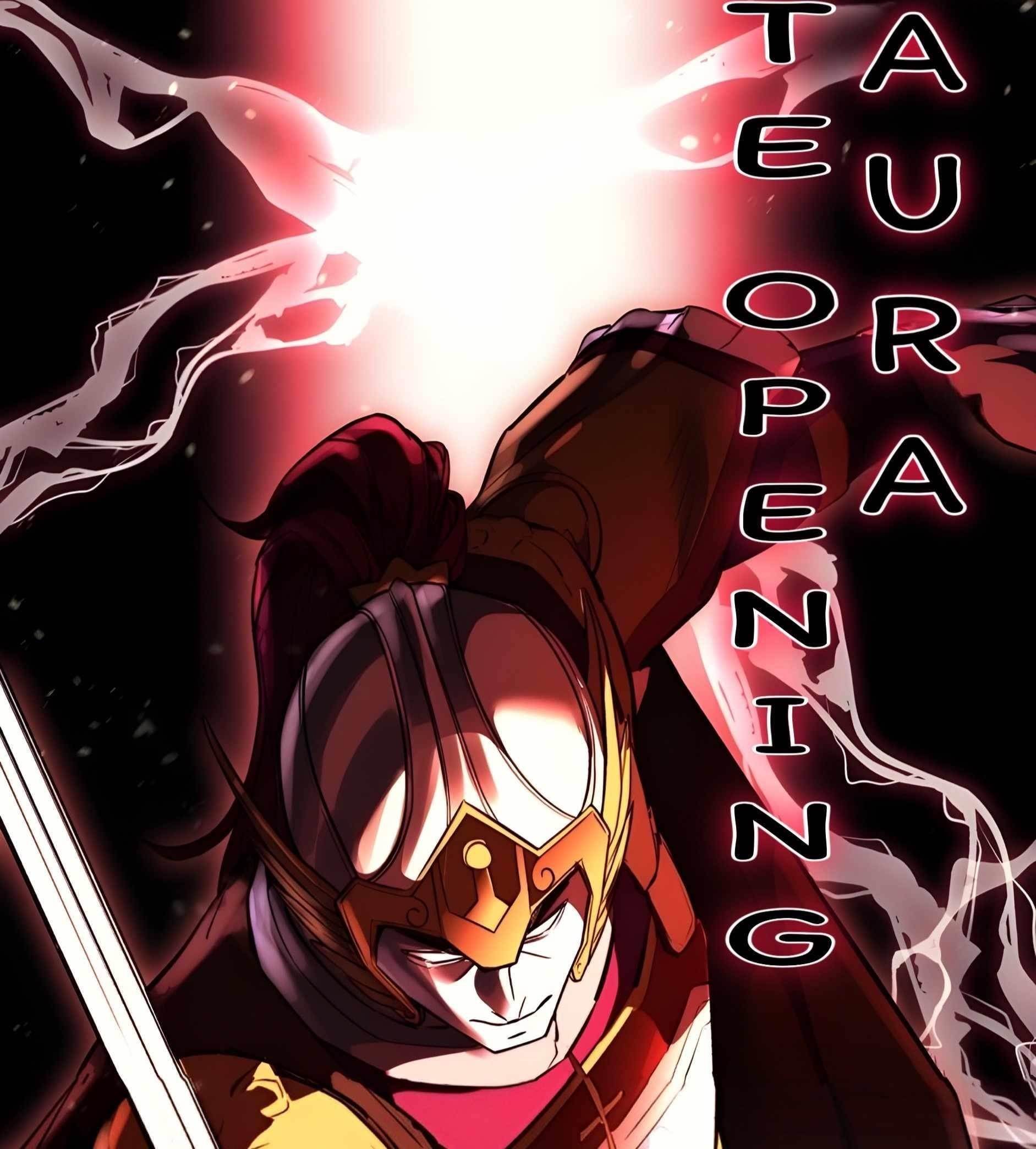 The Boy Of Death - Chapter 227 Page 99