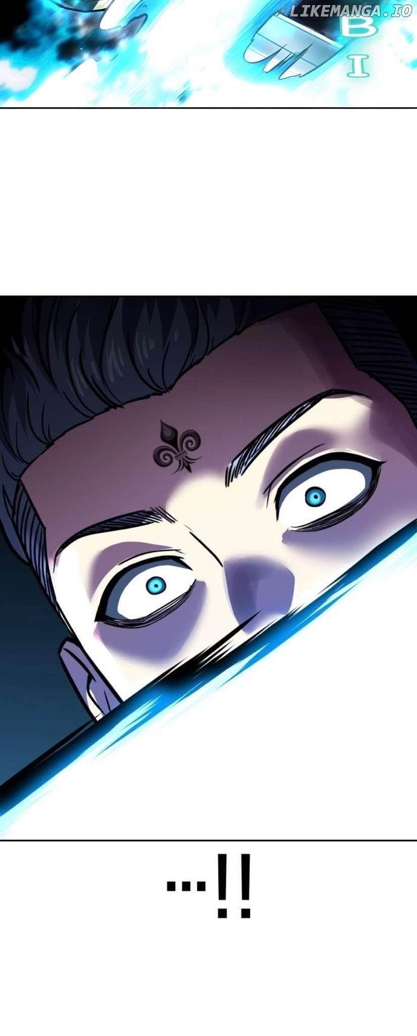 The Boy Of Death - Chapter 228 Page 10