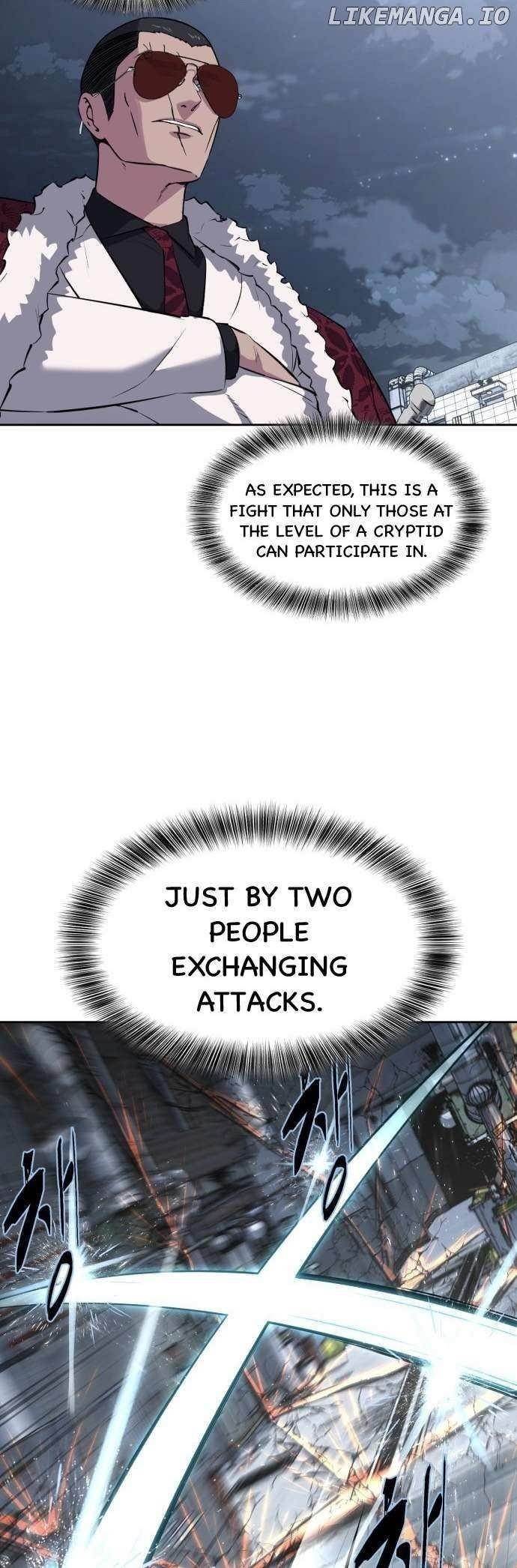 The Boy Of Death - Chapter 228 Page 2