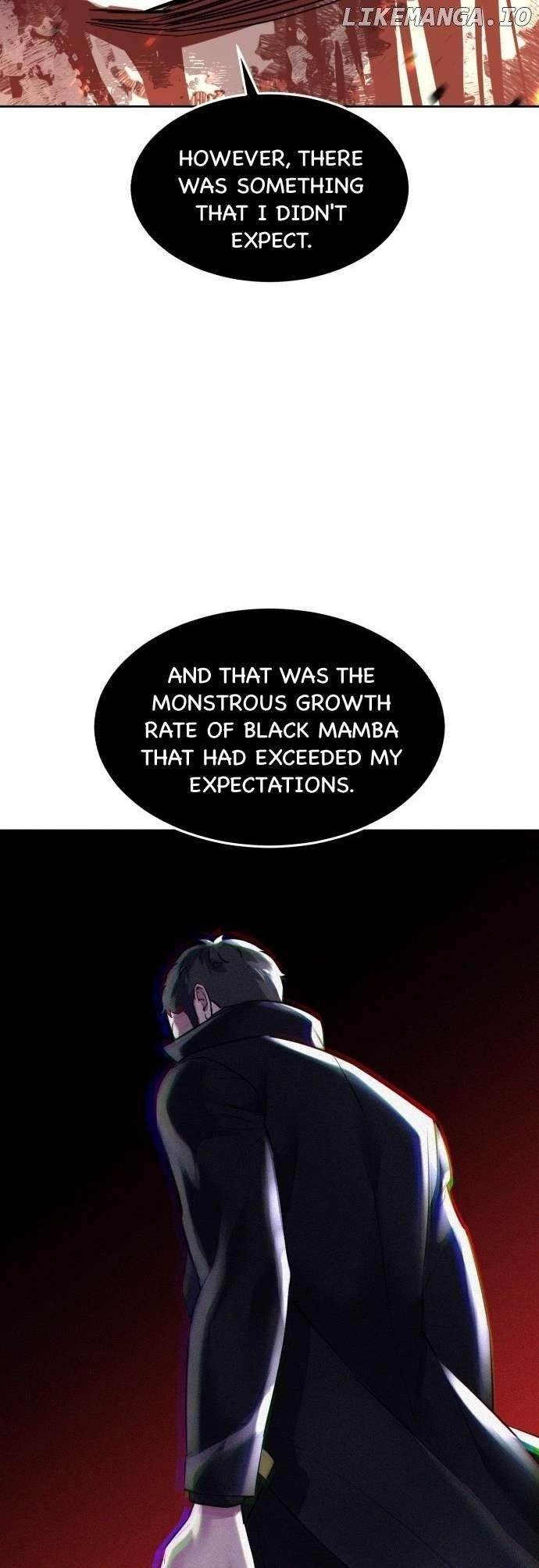 The Boy Of Death - Chapter 228 Page 68