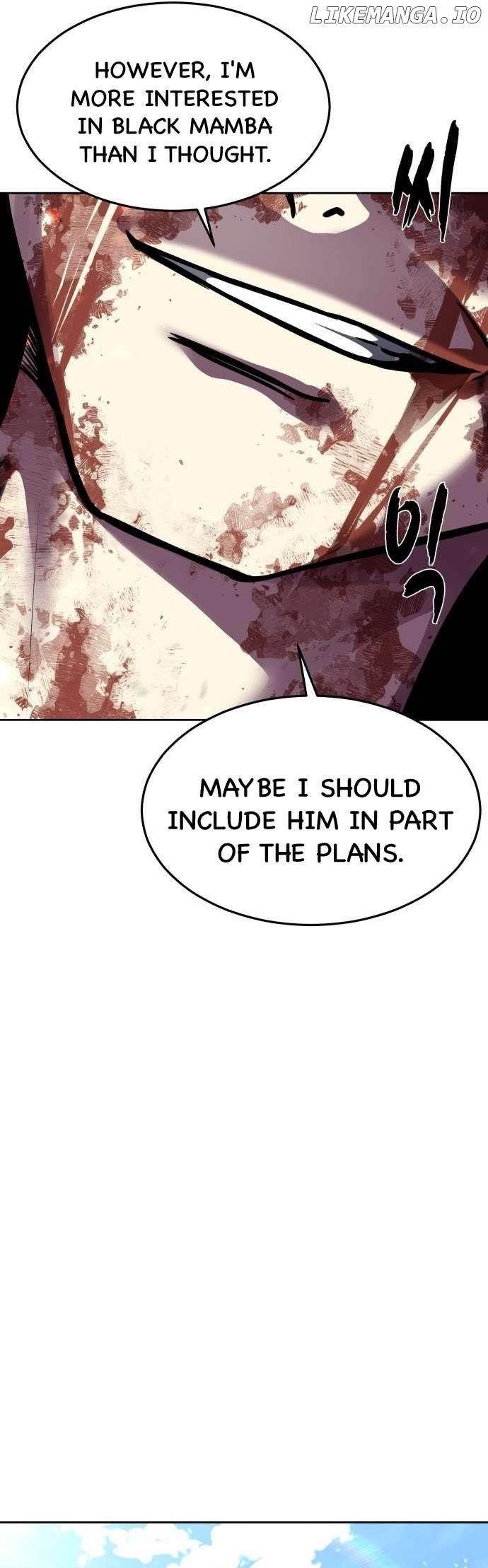 The Boy Of Death - Chapter 228 Page 71