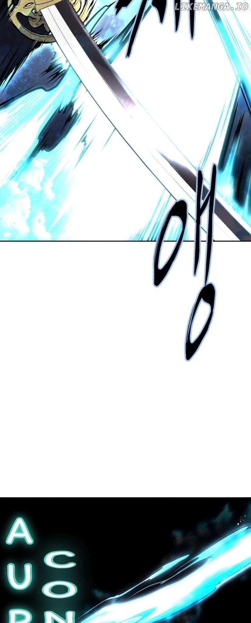 The Boy Of Death - Chapter 228 Page 8