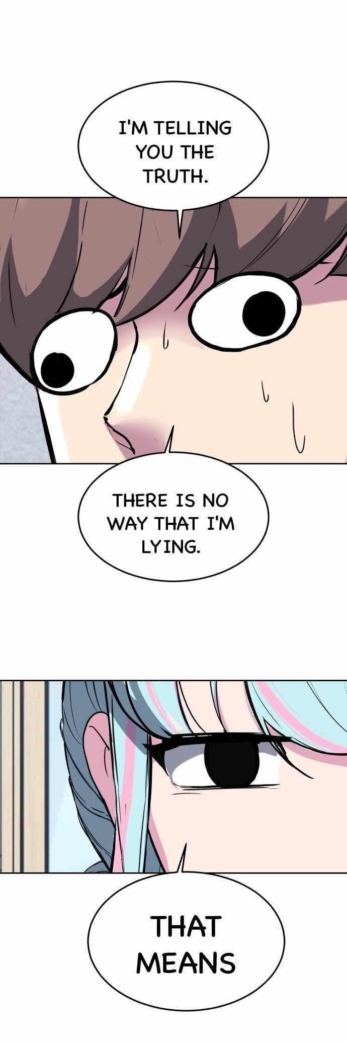 The Boy Of Death - Chapter 229 Page 1