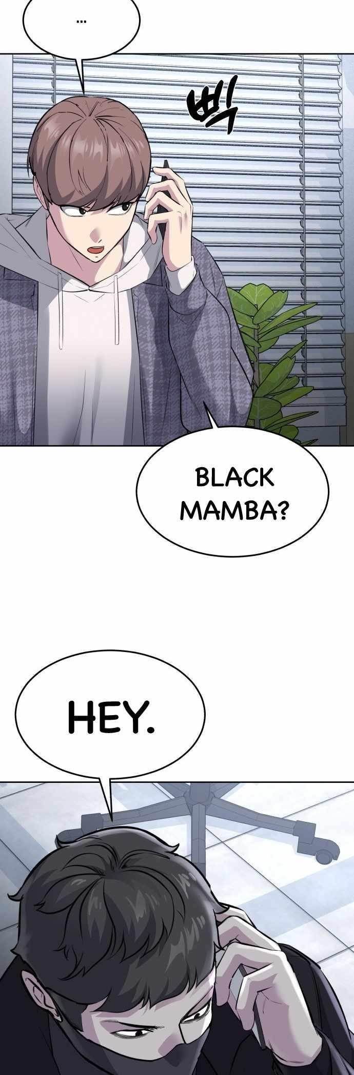 The Boy Of Death - Chapter 229 Page 10