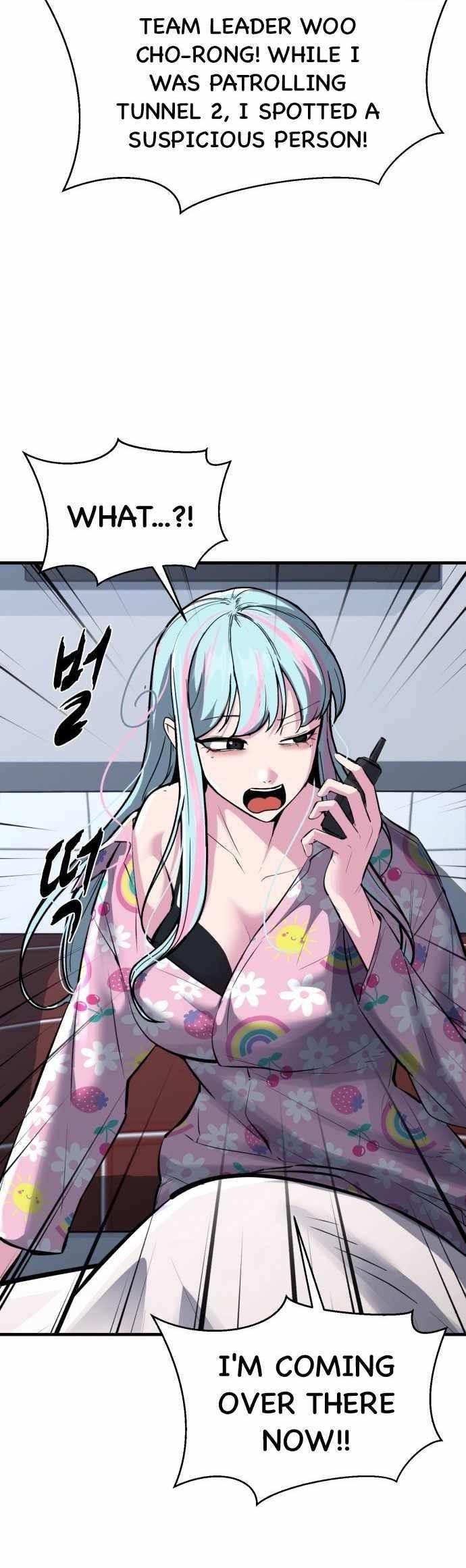 The Boy Of Death - Chapter 229 Page 30