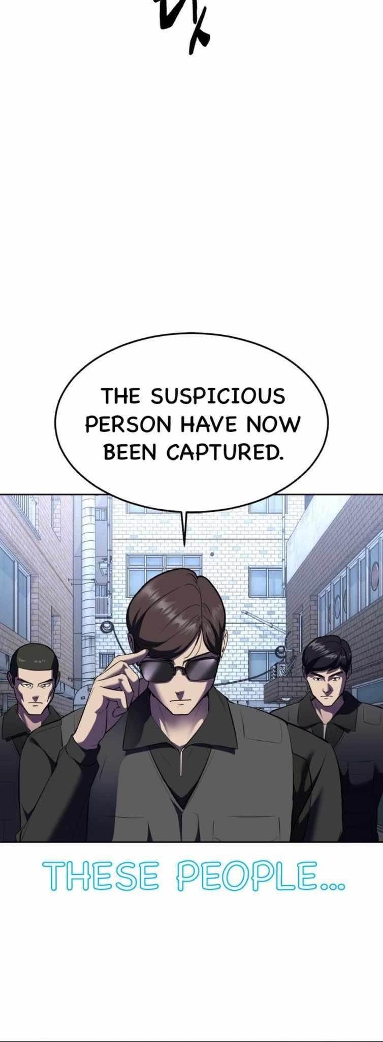 The Boy Of Death - Chapter 229 Page 41